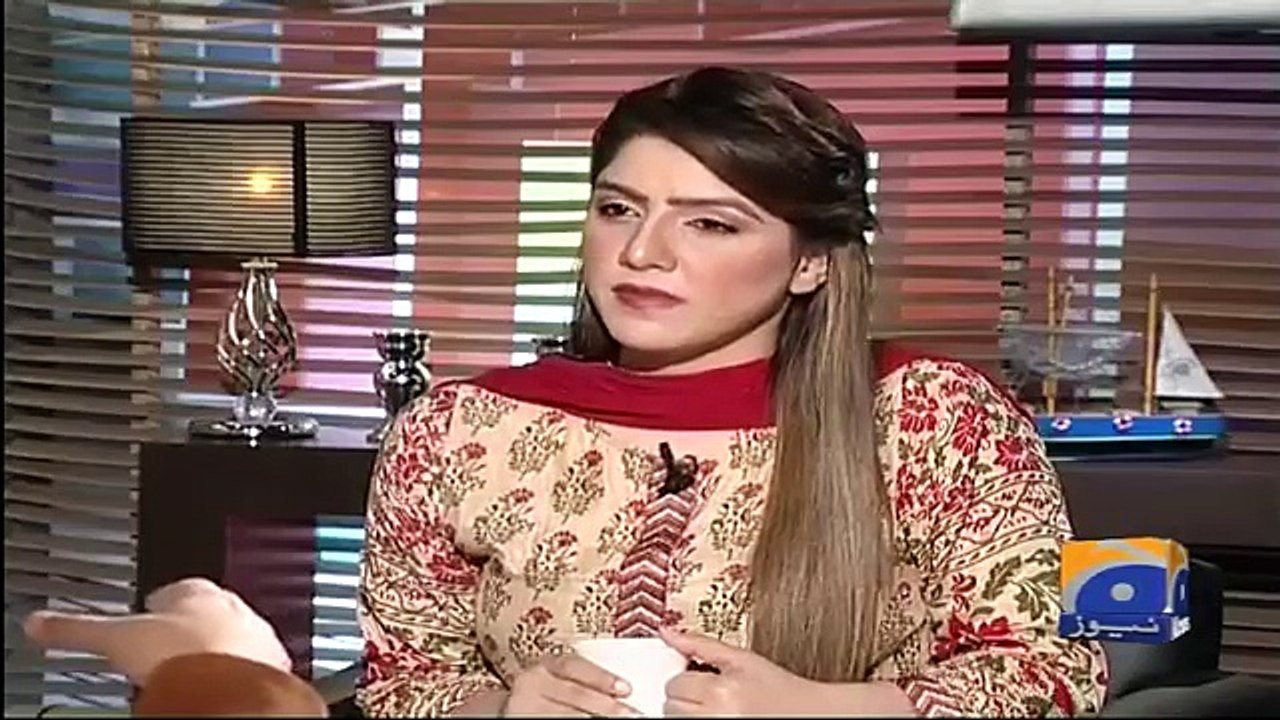 The comparison between Arif Alvi & Maulana Fazl ur Rehman by Hassan Nisar