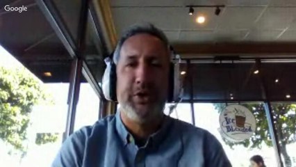 Petitions for Review are sometimes your Last Hope