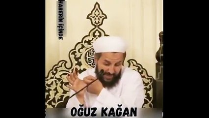Para harcamayan adam, adam harcar! Cimri adam 25 kuruşa satar sizi.