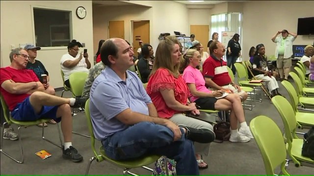 Inmates` Families to File Lawsuit Against Missouri Prison That Remains on Lockdowns Months After Riot