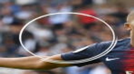 كرة قدم: عام: أغلى 5 صفقات في نافذة الانتقالات الصيفيّة في أوروبا