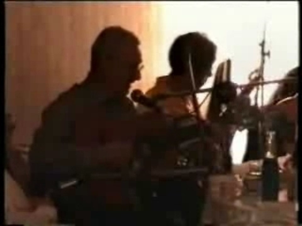 Amimer2004 - Ya Ahl Ezzine El Fassi