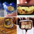 These 4 yummy cake pop recipes are calling your name 