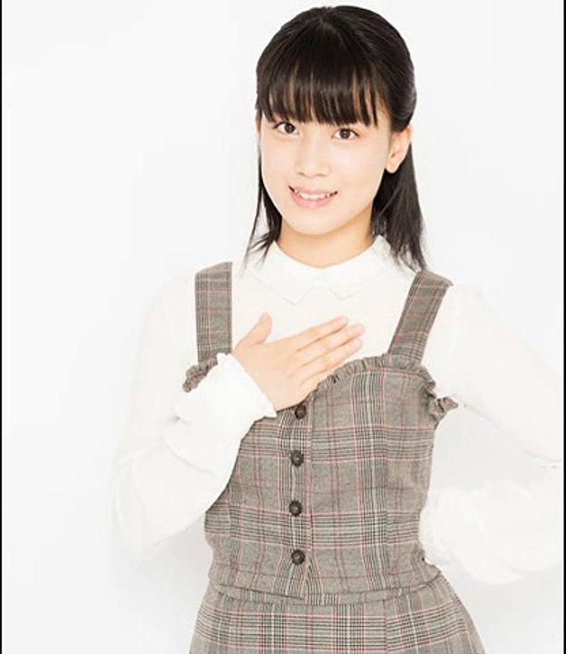 Kodama Sakiko - Yumemiru 15sai