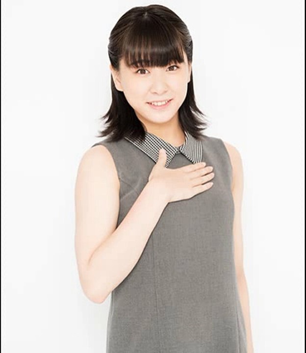 Noguchi Kurumi - Toki wo Koe Sora wo Koe