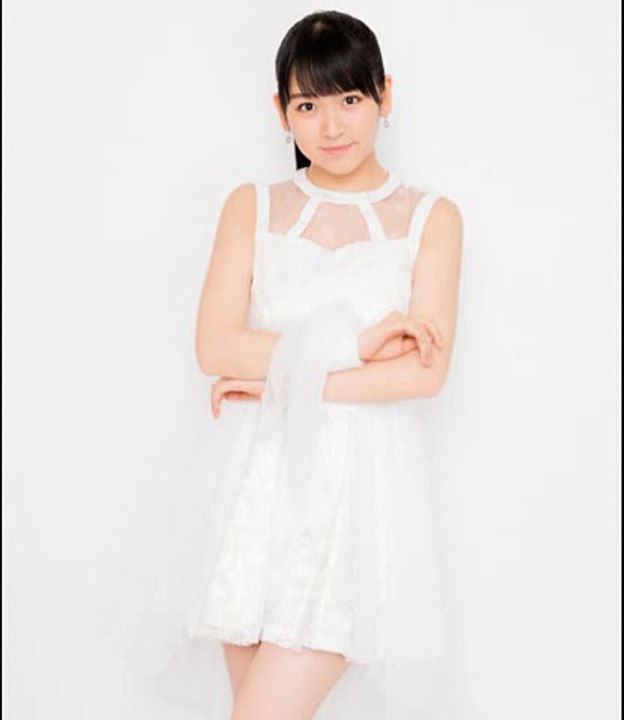 Ono Mizuho - Romantic Ukare Mode