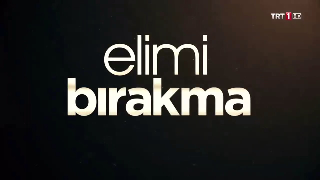 Elim part1