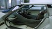 Audi PB18 e-tron - Interior Exterior and Drive 2020