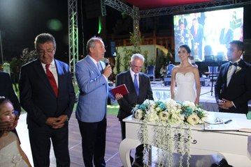 Muharrem İnce'den Genç Çifte "6 Çocuk" Tavsiyesi