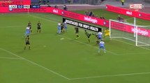 Luis Alberto  Goal HD - Laziot1-0tFrosinone 02.09.2018
