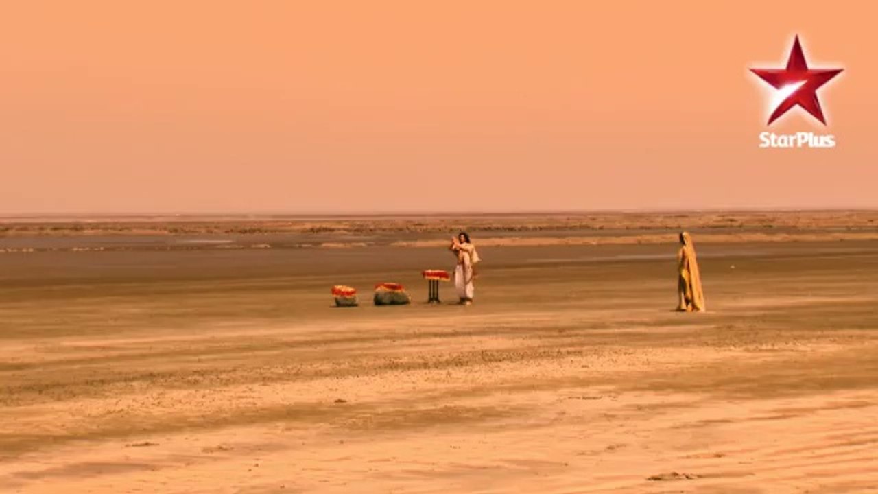 Akulah ibu kandungmu nak|kisah kolosal untuk nilai jalan kehidupan~StSmTj~