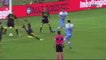 Lazio vs Frosinone 1-0 Luis Alberto Goal 02/09/2018