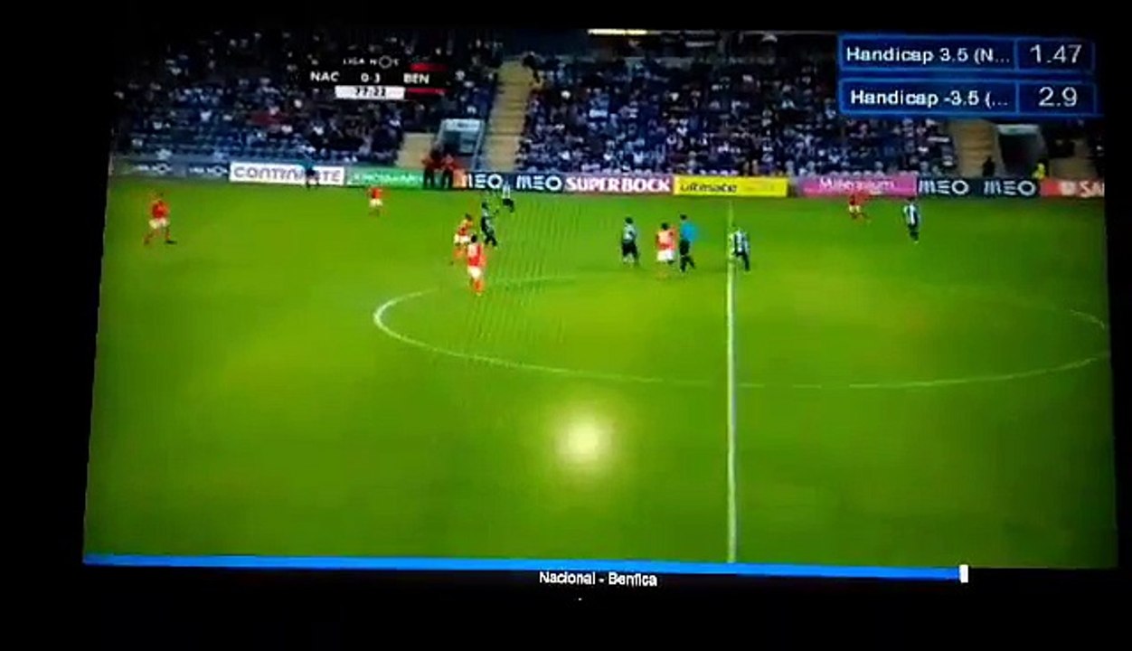 video-1535916344