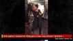 Ünlü Şarkıcı Hadise'nin Makyajsız Dans Görüntüleri İzlenme Rekoru Kırdı