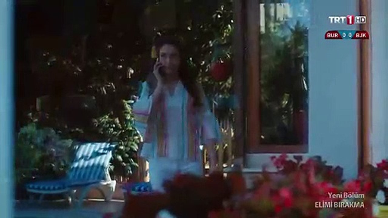 Eli part4