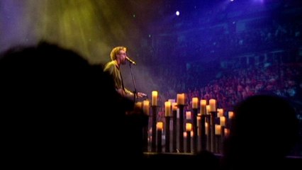 Passion - Passion: Glimpse 06