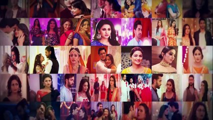 Bepanah -- 3 September -- जन्माष्टमी पर इस तरह होगा ये बड़ा ड्रामा, ज़ोया के सामने आया सच -