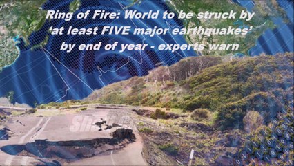 LATEST NEWS HEADLINES  & EVENTS (Sept 2, 2018)