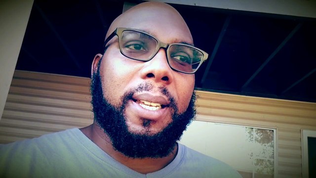 Best Host Agency For New Travel Agents - Benefits Of Becoming A Travel Agent