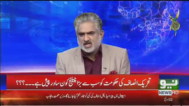 Agar Imran Khan Molana Fazal Ur Rehman Ko President Bana Den To Mamla Set Hosakta Hai ?