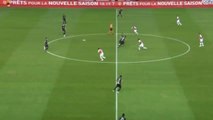 Monaco vs Marseille | All Goals and Extended Highlights | 02.09.2018 HD
