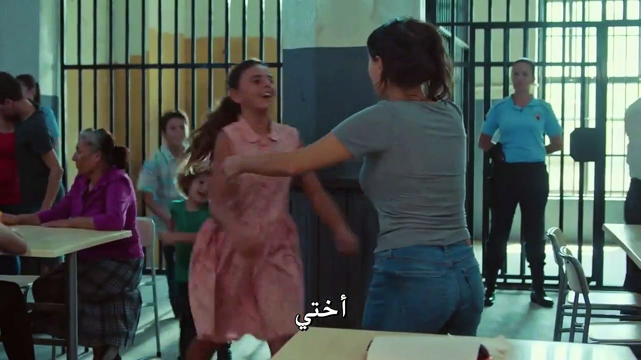 Private Video - dailymotion_cut