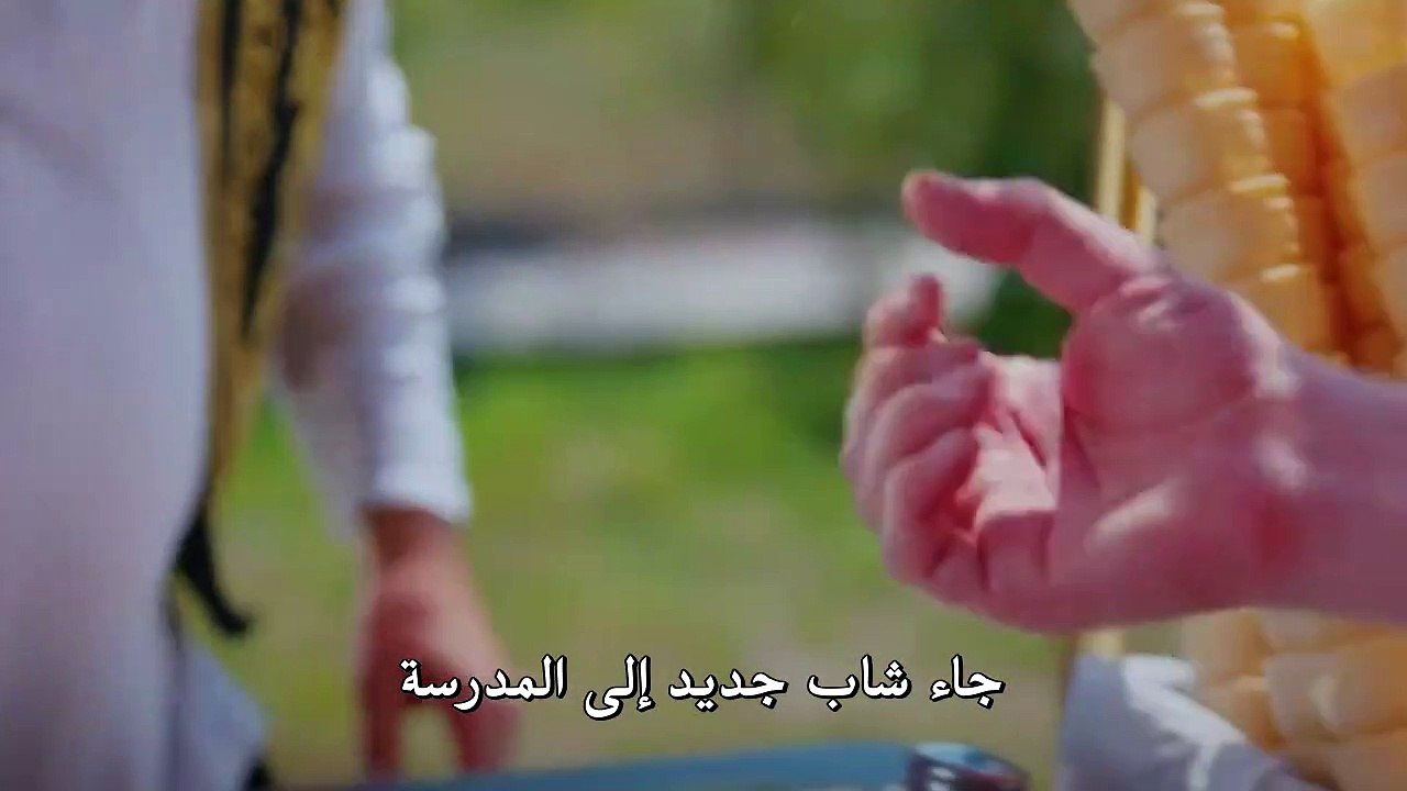 Private Video - dailymotion_2_cut