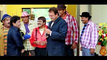 Sanjay mishra Best comedy scenes -  Johnny lever comedy scenes