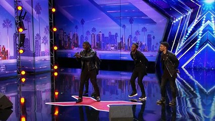 Americas Got Talent S12E05-002