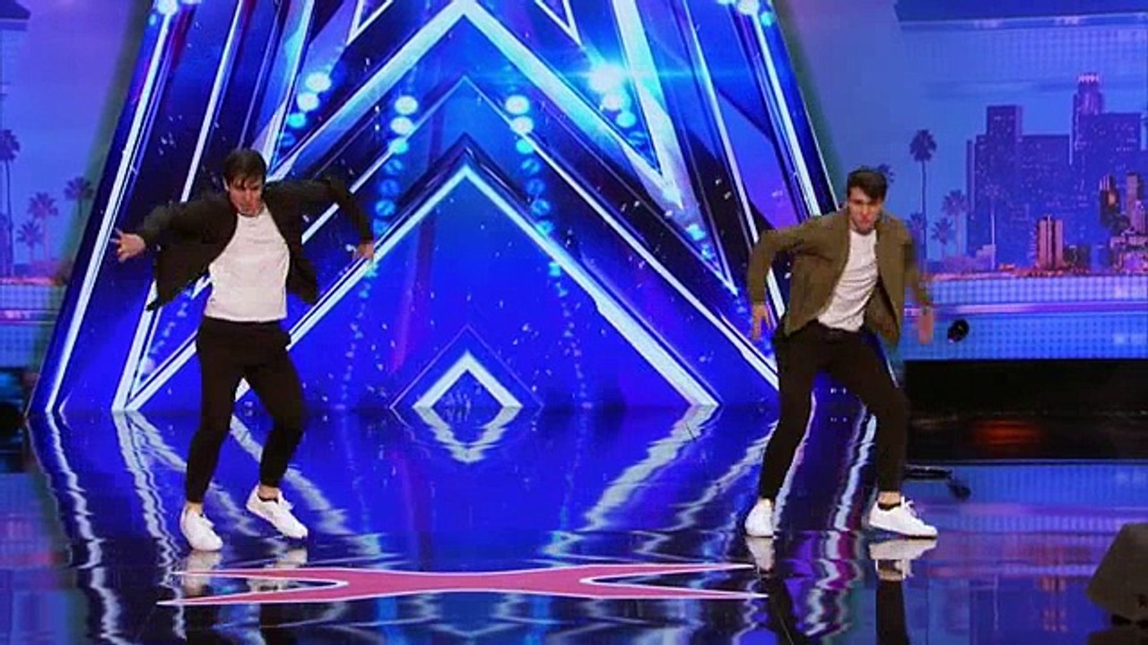 Americas Got Talent S12E06-002