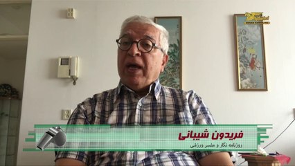 شیبانی: زنان قهرمانان واقعی کاروان ایران دربازی‌های آسیایی بودند