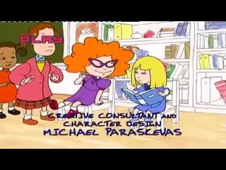 402 Nolu Sınıf 1.Bölüm - Bing Bing Bing ve Ateş! (Türkçe)