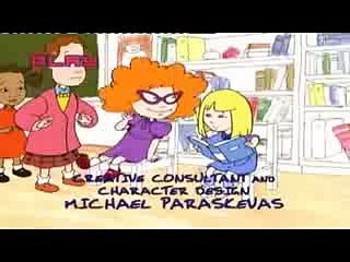 402 Nolu Sınıf 2.Bölüm - Sincap Kızlar ve Erkekler (Türkçe)