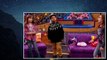 Game Shakers S02E06 - Byte Club