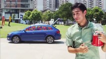 New Incredible Zach King Magic Tricks 2018 - Best of Zach King Magic Ever