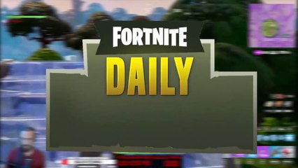 WINNING WITH 1HP.. _ Fortnite Battle Royale Moments Ep.7 (Fortnite Funny and Best Moments)