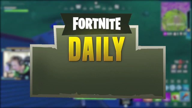 PUMPKIN LAUNCHER #1WIN..!! _ Fortnite Battle Royale Moments Ep.12 (Fortnite Funny Best Moments)