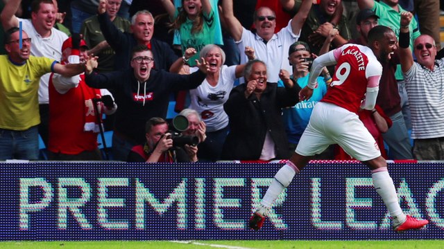 Les tops et flops des Français de l'étranger - Foot - Etranger