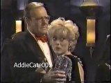 OLTL - Opening of the Wild Rose Casino - February 1994