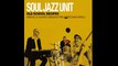 Soul Jazz Unit  