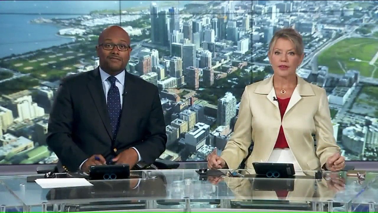 John McCain Buried at Naval Academy in Private Service