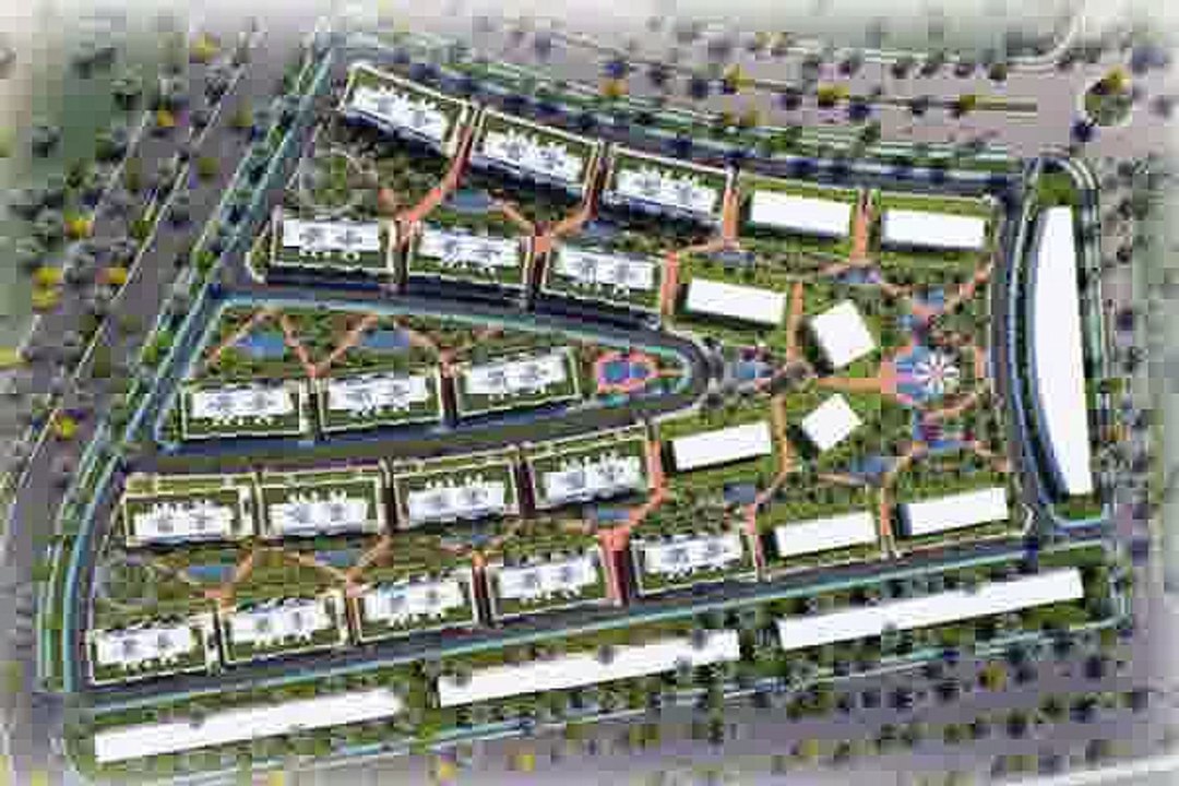 apartment for sale in midtown new capital city