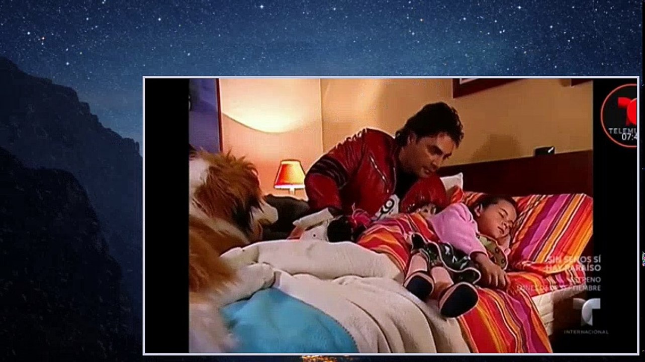 DECISIONES DE FAMOSOS - Un Amor para toda la Vida (completo)(Exclusivo)