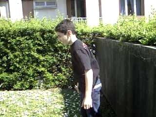 Photo et video 009