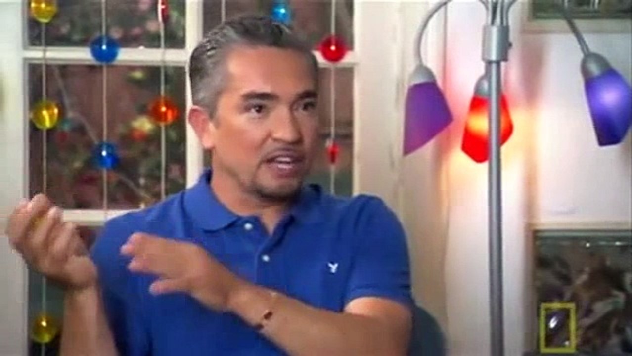 Dog Whisperer S03E08