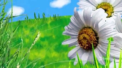 The Secret Life of the American Teenager S02E21