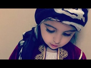 حالات واتس اب 2018 دير العشق ع الرقة ❤️