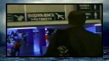 Destination Truth S01E06