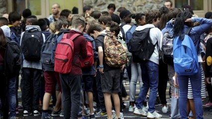 MIKA LASH UNE CHAINE AVEC DES VIDEOS FAKE ?!