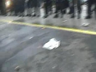 02-06-07 G8 Rostock (8)